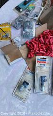 MaxSold Auction: Used Electrical tools - Capitol Heights (Maryland, USA) SELLER MANAGED Downsizing Online Auction - Quo Avenue