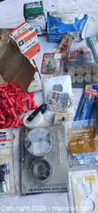 MaxSold Auction: Used Electrical tools - Capitol Heights (Maryland, USA) SELLER MANAGED Downsizing Online Auction - Quo Avenue