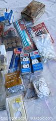 MaxSold Auction: Used Electrical tools - Capitol Heights (Maryland, USA) SELLER MANAGED Downsizing Online Auction - Quo Avenue