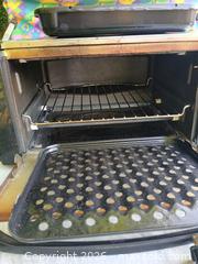 MaxSold Auction: Working Krups ProChef Premium Cook, Oven, Grill, Boil And Toast.  - Capitol Heights (Maryland, USA) SELLER MANAGED Downsizing Online Auction - Quo Avenue