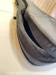 MaxSold Auction: Ibanez PF3 Kent F5 Acoustics Stands Case - Toronto (Ontario, Canada) SELLER MANAGED Reseller Online Auction -  Bayview Avenue