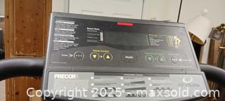 MaxSold Auction: Elliptical D - Upperco (Maryland, USA) SELLER MANAGED Estate Sale Online Auction - Mount Zion Road