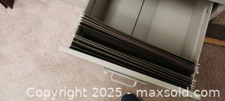 MaxSold Auction: Filing Cabinet D - Upperco (Maryland, USA) SELLER MANAGED Estate Sale Online Auction - Mount Zion Road