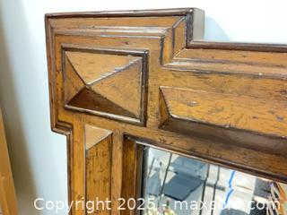 MaxSold Auction: Mirror D - Upperco (Maryland, USA) SELLER MANAGED Estate Sale Online Auction - Mount Zion Road