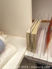 MaxSold Auction: Office Supplies B - Upperco (Maryland, USA) SELLER MANAGED Estate Sale Online Auction - Mount Zion Road