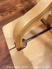 MaxSold Auction: Spinning Wheel A - Upperco (Maryland, USA) SELLER MANAGED Estate Sale Online Auction - Mount Zion Road