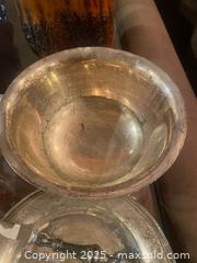 MaxSold Auction: Sterling A - Upperco (Maryland, USA) SELLER MANAGED Estate Sale Online Auction - Mount Zion Road