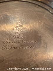 MaxSold Auction: Sterling A - Upperco (Maryland, USA) SELLER MANAGED Estate Sale Online Auction - Mount Zion Road