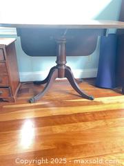 MaxSold Auction: Table C - Upperco (Maryland, USA) SELLER MANAGED Estate Sale Online Auction - Mount Zion Road