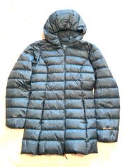 MaxSold Auction: Lot of 4 Women&#39;s Puffer Jackets  A - Ottawa (Ontario, Canada) PARTNER MANAGED Downsizing Online Auction - Flower Avenue