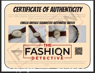 MaxSold Auction: Vintage Men&#39; Omega Seamaster 1950’s - Victoria (British Columbia, Canada) PARTNER MANAGED Estate Sale Online Auction - Goldstream Avenue (CONDO)