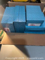 MaxSold Auction: Alexander Doll Company Lot - Walpole (Massachusetts, USA) SELLER MANAGED Downsizing Online Auction - Park Lane