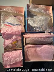 MaxSold Auction: Alexander Doll Company Lot - Walpole (Massachusetts, USA) SELLER MANAGED Downsizing Online Auction - Park Lane