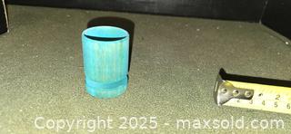 MaxSold Auction: Canopy Canada wooden egg cups. - Ottawa (Ontario, Canada) SELLER MANAGED Downsizing Online Auction - Beaver Ridge