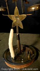 MaxSold Auction: Christmas angel chimes - Ottawa (Ontario, Canada) SELLER MANAGED Downsizing Online Auction - Beaver Ridge