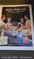 MaxSold Auction: Gourmet magazine. July 1965.  - Ottawa (Ontario, Canada) SELLER MANAGED Downsizing Online Auction - Beaver Ridge