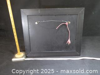 MaxSold Auction: Art - Limited Print  - North Vancouver (British Columbia, Canada) SELLER MANAGED Downsizing Online Auction - Plymouth Drive