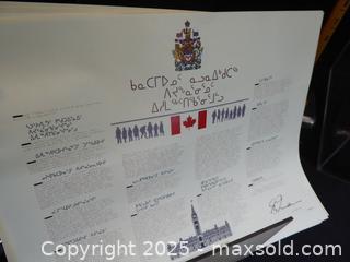 MaxSold Auction: Books /  CANADA  - North Vancouver (British Columbia, Canada) SELLER MANAGED Downsizing Online Auction - Plymouth Drive