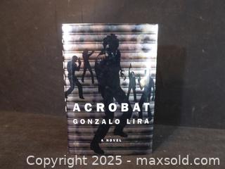 MaxSold Auction: Books / Fiction / Hard Cover  - North Vancouver (British Columbia, Canada) SELLER MANAGED Downsizing Online Auction - Plymouth Drive