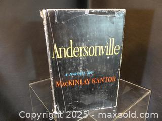 MaxSold Auction: Books / Fiction / Hard Cover  - North Vancouver (British Columbia, Canada) SELLER MANAGED Downsizing Online Auction - Plymouth Drive