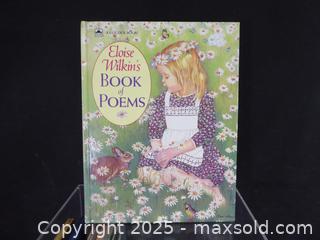 MaxSold Auction: Children's Books A  - North Vancouver (British Columbia, Canada) SELLER MANAGED Downsizing Online Auction - Plymouth Drive