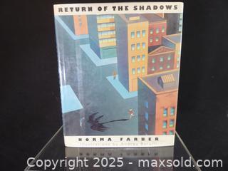 MaxSold Auction: Children's Books  C - North Vancouver (British Columbia, Canada) SELLER MANAGED Downsizing Online Auction - Plymouth Drive