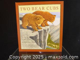 MaxSold Auction: Children's Books  E - North Vancouver (British Columbia, Canada) SELLER MANAGED Downsizing Online Auction - Plymouth Drive