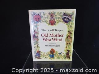 MaxSold Auction: Children's Books H - North Vancouver (British Columbia, Canada) SELLER MANAGED Downsizing Online Auction - Plymouth Drive