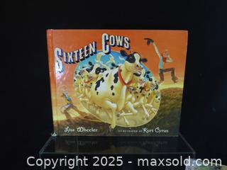 MaxSold Auction: Children's Books H - North Vancouver (British Columbia, Canada) SELLER MANAGED Downsizing Online Auction - Plymouth Drive