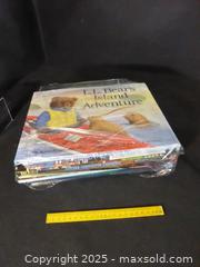 MaxSold Auction: Children's Books  (J)  - North Vancouver (British Columbia, Canada) SELLER MANAGED Downsizing Online Auction - Plymouth Drive