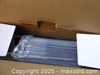 MaxSold Auction: Laserjet Printer Cartridges  - North Vancouver (British Columbia, Canada) SELLER MANAGED Downsizing Online Auction - Plymouth Drive