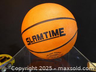 MaxSold Auction: Mixed Kids Toys & Arts/Crafts Lot: Disney, Hot Wheels, Sumikkogurashi - North Vancouver (British Columbia, Canada) SELLER MANAGED Downsizing Online Auction - Plymouth Drive