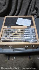 MaxSold Auction: Tool Time Ep2 - Ottawa (Ontario, Canada) SELLER MANAGED Estate Sale Online Auction - Ashton Station Road