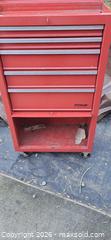 MaxSold Auction: What a Tool....cabinet that is - Ottawa (Ontario, Canada) SELLER MANAGED Estate Sale Online Auction - Ashton Station Road