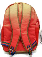 MaxSold Auction: Canada 150 Red Backpack with Commemorative Patch - Smiths Falls (Ontario, Canada) SELLER MANAGED Reseller Online Auction -  Autumn Drive