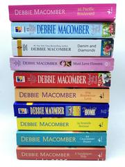 MaxSold Auction: Debbie Macomber Contemporary Romance Paperback Collection — 10 Books - Smiths Falls (Ontario, Canada) SELLER MANAGED Reseller Online Auction -  Autumn Drive