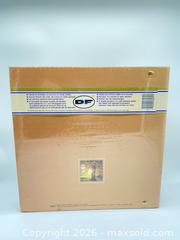MaxSold Auction: DF (D&F) Photo Album — 100 Pages, Fits Up to 8x10 Photos Vintage - Smiths Falls (Ontario, Canada) SELLER MANAGED Reseller Online Auction -  Autumn Drive