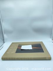MaxSold Auction: Farber Nudes by Robert Farber — Hardcover (1983) - Smiths Falls (Ontario, Canada) SELLER MANAGED Reseller Online Auction -  Autumn Drive
