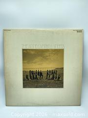 MaxSold Auction: Lot of 10 12" LP Vinyl Records — CBC Radio Canada, Ace of Diamonds & Various - Smiths Falls (Ontario, Canada) SELLER MANAGED Reseller Online Auction -  Autumn Drive