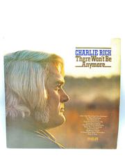 MaxSold Auction: Lot of 10 12" LP Vinyl Records — RCA, Capitol, Decca, Vanguard - Smiths Falls (Ontario, Canada) SELLER MANAGED Reseller Online Auction -  Autumn Drive