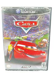 MaxSold Auction: Lot of 9 Assorted PC & Nintendo GameCube Video Games - Smiths Falls (Ontario, Canada) SELLER MANAGED Reseller Online Auction -  Autumn Drive