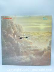 MaxSold Auction: Mike Oldfield — Five Miles Out (12" LP, 1982) Vinyl Record Rock - Smiths Falls (Ontario, Canada) SELLER MANAGED Reseller Online Auction -  Autumn Drive