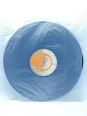 MaxSold Auction: The Mini Pops – Let's Dance (Vinyl LP, K-Tel) - Smiths Falls (Ontario, Canada) SELLER MANAGED Reseller Online Auction -  Autumn Drive