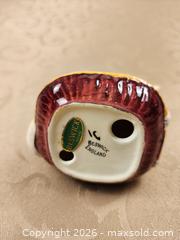 MaxSold Auction: Beswick Chihuahua on a Red Cushion - Ajax (Ontario, Canada) SELLER MANAGED Estate Sale Online Auction - Billingsgate Crescent