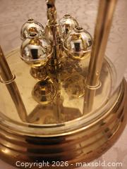 MaxSold Auction: Keninger Anniversary Clock - Ajax (Ontario, Canada) SELLER MANAGED Estate Sale Online Auction - Billingsgate Crescent