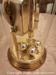 MaxSold Auction: Keninger Anniversary Clock - Ajax (Ontario, Canada) SELLER MANAGED Estate Sale Online Auction - Billingsgate Crescent