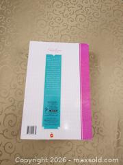 MaxSold Auction: The Great Era's Collection 1920's Flapper Barbie in original box. Released 1993 - Ajax (Ontario, Canada) SELLER MANAGED Estate Sale Online Auction - Billingsgate Crescent