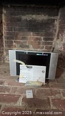MaxSold Auction: Sharp LC-13SH6U 13 in LCD EDTV - Randolph (Massachusetts, USA) PARTNER MANAGED Estate Sale Online Auction - Chestnut Street