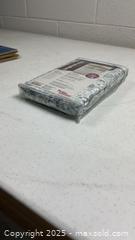 MaxSold Auction: Better Homes Standard/Queen Pillowcases, set of 2 - Dundee Township (Illinois, USA) SELLER MANAGED Reseller Online Auction - Airport Road
