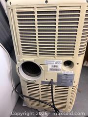MaxSold Auction: AEONAIR Air Conditioner  - Kingston (Ontario, Canada) SELLER MANAGED Downsizing Online Auction - Steve Fonyo Drive (STORAGE)